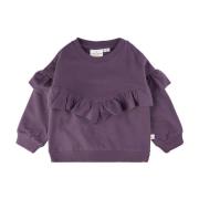 Vintage Violet Eva Sweatshirt