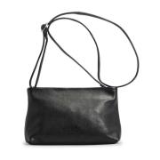 Enkel og Elegant Crossbodytaske