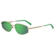 Womens Sunglasses CF7025/S PEF