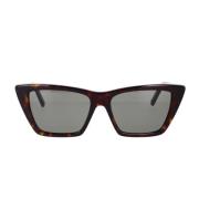 Sunglasses SL 276 Mica 033