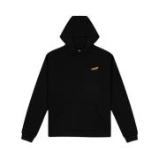 Parcival Hoodie