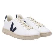 URCA CWLUC073174B Sneaker