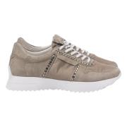 Moderne Glamour Sneakers