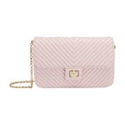 Cross Body taske