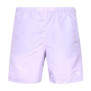 Sea Boxershorts med elastisk talje