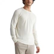 Slim Fit Woolmere Sweater