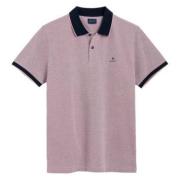 Herre Casual Bomuldsskjorte Lacoste CH5643