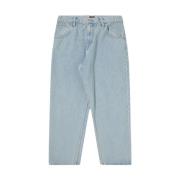 TYRELL Jeans - EDWIN Modello