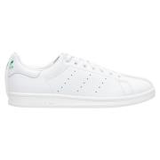 Læder Split Stan Smith Sneakers