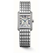 Longines Dameur