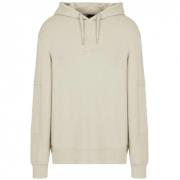 Beige Sweatshirt 1940 H 3RZMHE ZJZDZ