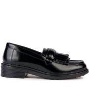 Walk Pleasure Loafers