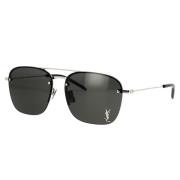 Saint Laurent SL 309 M 006 Solbriller