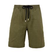 Herre VBMST0004FVB 02887 753 Shorts