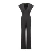 Lang Jumpsuit