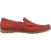 Stilfulde herre loafers