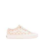 Teori Tapered Sneakers