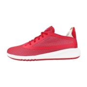 Stilfulde Aerantis C Sneakers