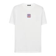 PB T-shirt