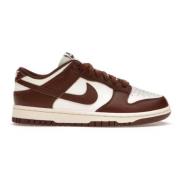 DUNK LOW CACAO WOW Sneakers