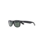 New Wayfarer Classic Solbriller