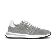 Tropez 2.1 Low Top Sneakers