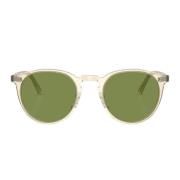 Unisex OMalley Sun Solbriller