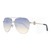 Aviator Solbriller