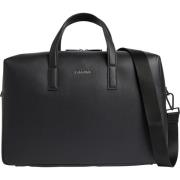 Stilfuld Weekender Taske