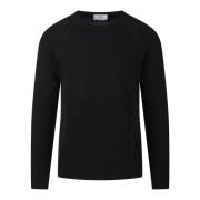 Fransk Crewneck Sweater