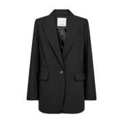 Moderne Blazer