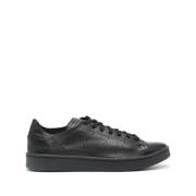 Sorte Sneakers - Y-3 Stan Smith