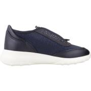 Stilfulde DAME Sneakers