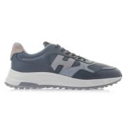 Hyperlight Stilfulde Sneakers