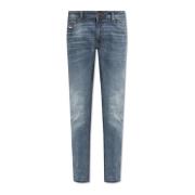 1979 SLEENKER L.30 jeans