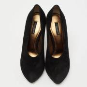 Pre-owned Ruskind heels