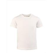 Roma Broderet T-shirt