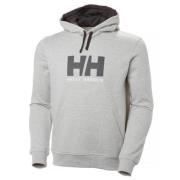 Herresweatshirt