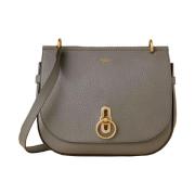 Amberley Satchel, Kul