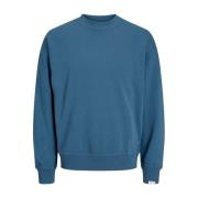 Herre Sweatshirt Kollektion