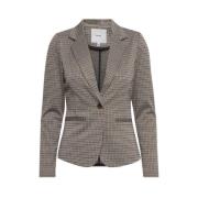 Sand Blazer