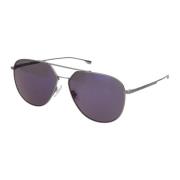 Hugo Boss Solbriller 0994/F/S