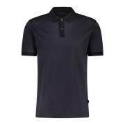 Bomuld Poloshirt Parlay