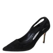 Pre-owned Ruskind heels