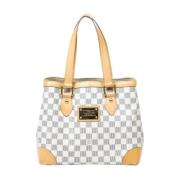 Pre-owned Stof louis-vuitton-tasker