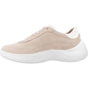 Stilfulde DAME Sneakers