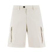 Allround Bermuda Shorts