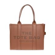 Shopper Tote Bag