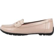 Stilfulde Dames Loafers