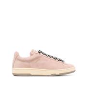 Rosa Ruskind Sneakers